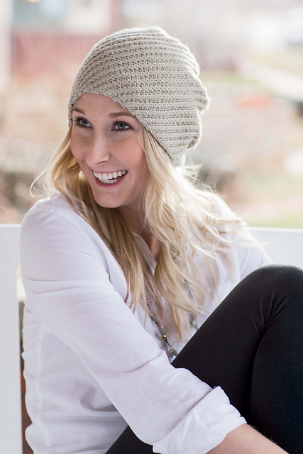 Nautilus Hat