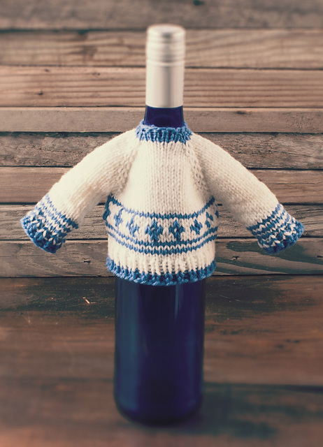Swagger Sweaters, Swagger Hat, Snowflake Coozie