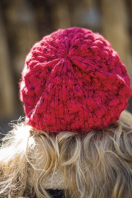 Bozeman Hat