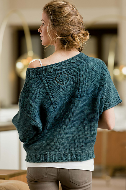 Eastbound_Sweater_Kelley2_medi