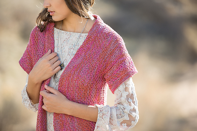 Dianthus Cardigan