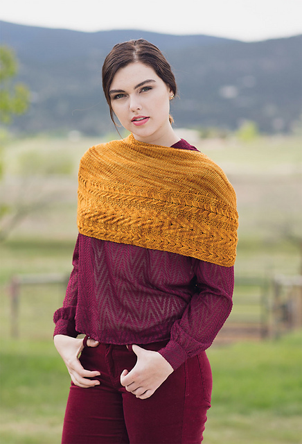 Deirdre Shawl