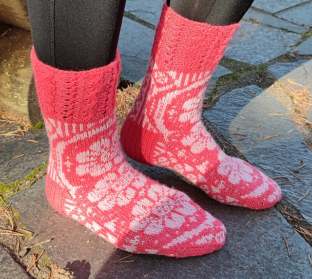 Kakkarakukka