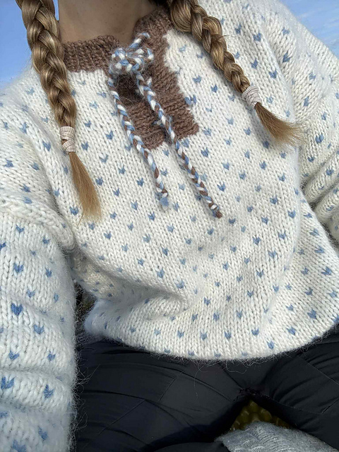 Snøball