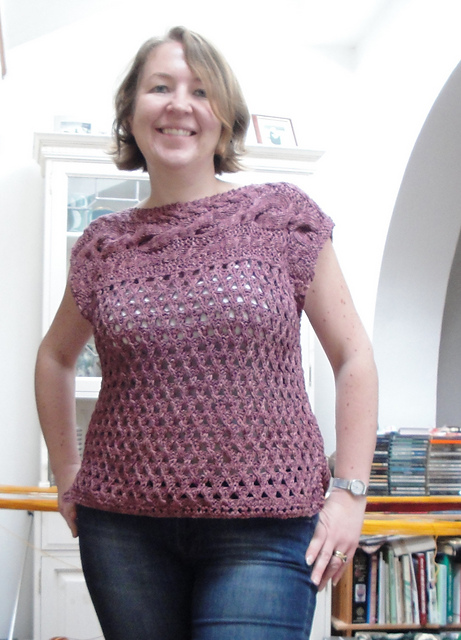 Edith (shorter version)