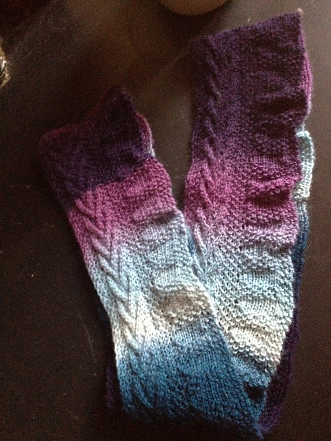 Sisika