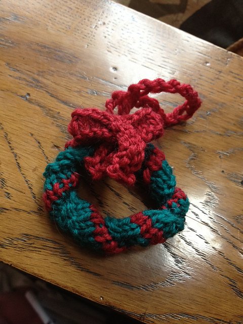 Wreath