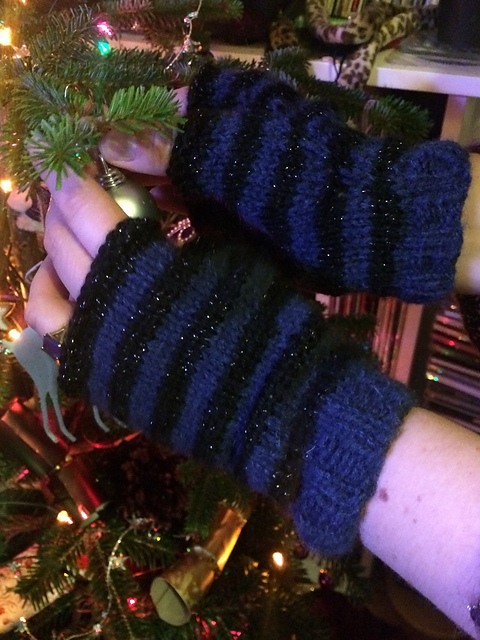 Heidelberg Mitts