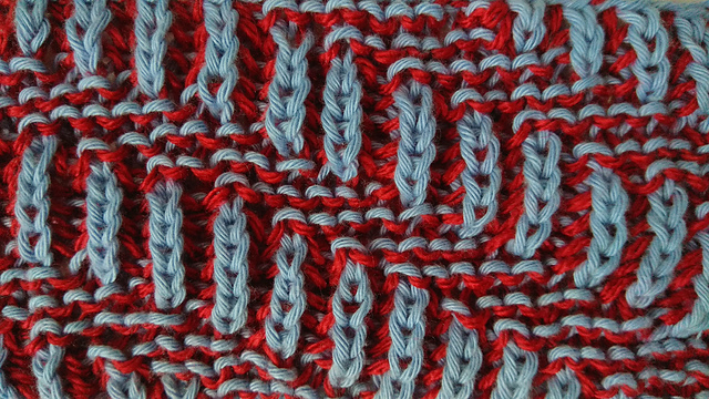 Diagonal