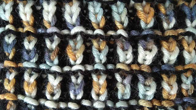 Brioche net
