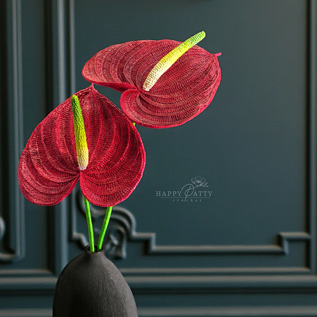 Anthurium