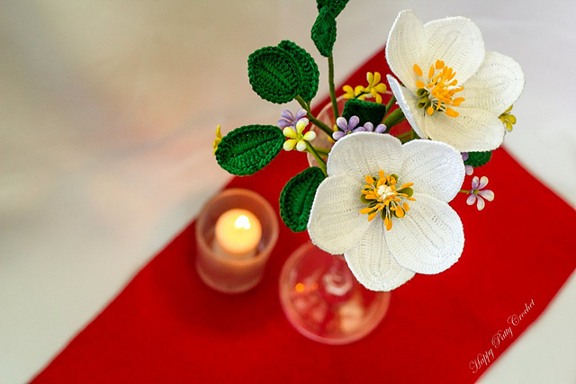 Christmas Rose - Helleborus Niger