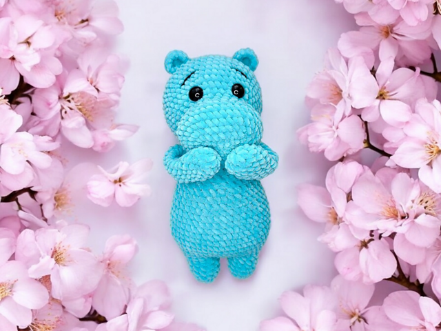 Hippo