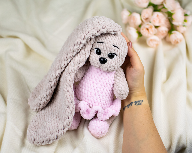 Bunny