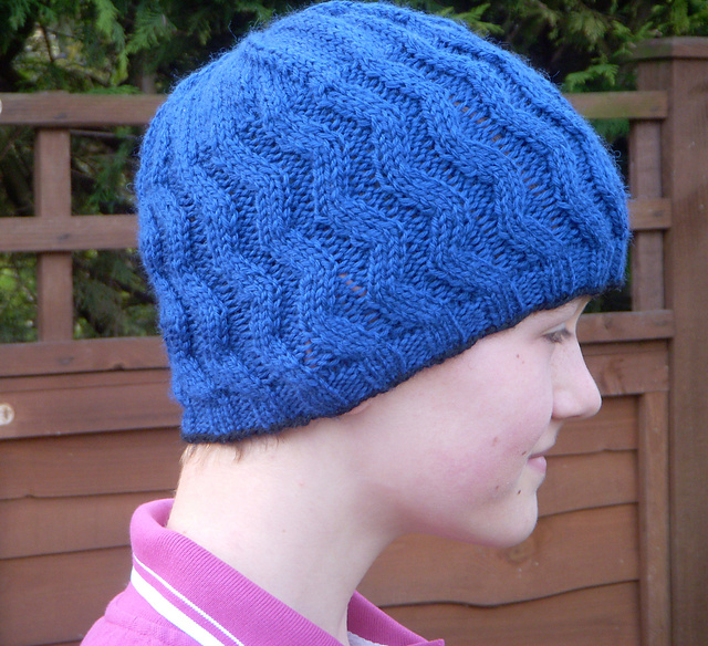 Vu