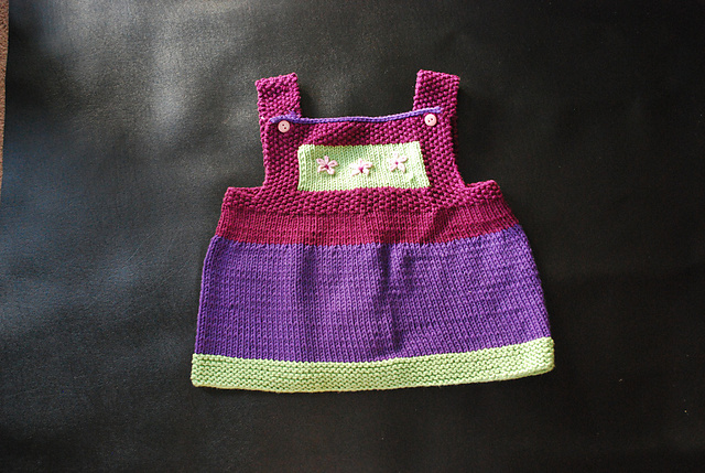 Cotton Baby Doll Top
