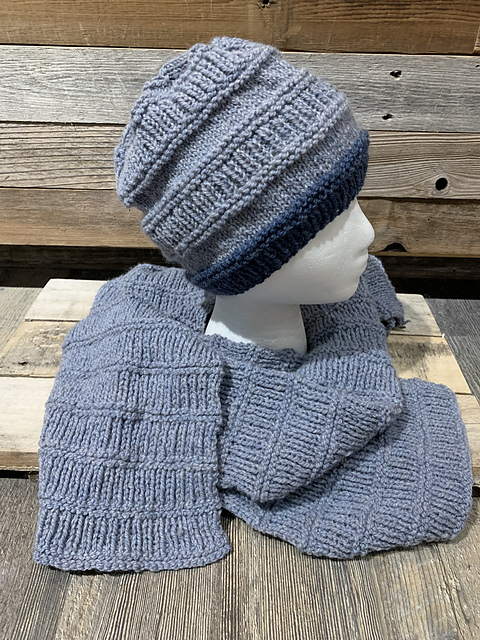 The Alice Hat