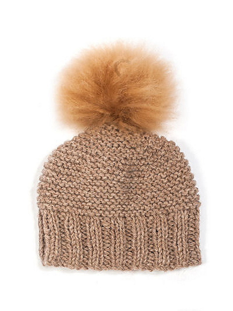 Winter Warmer Set