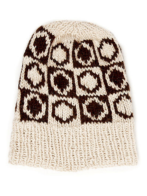 Unisex Beanie
