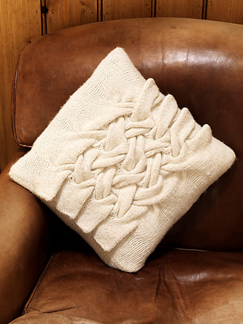 Emma Cushion