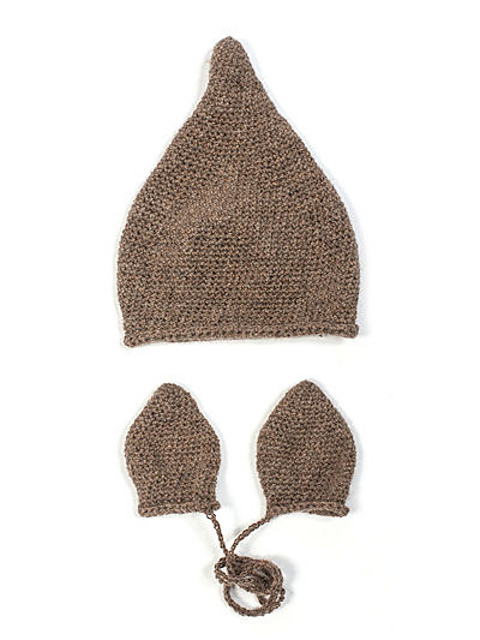 Pixie Set