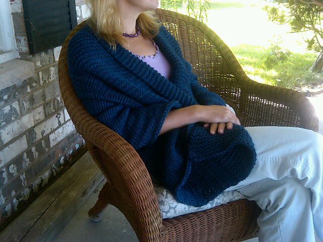 Hollywood Capelet