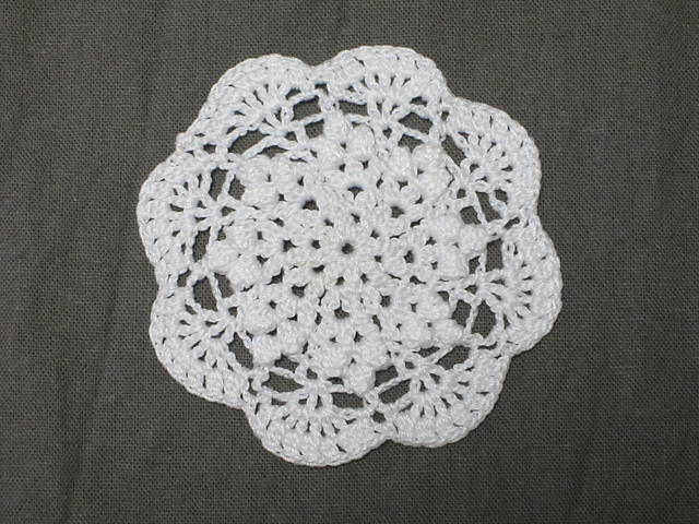 Doily2
