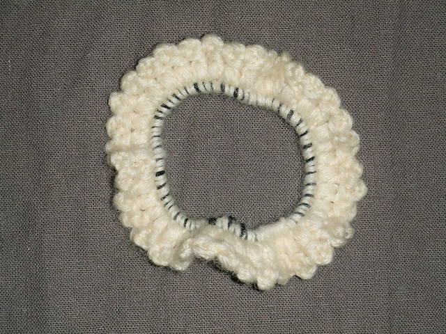 Scrunchie