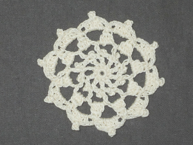 p.40 Coaster B