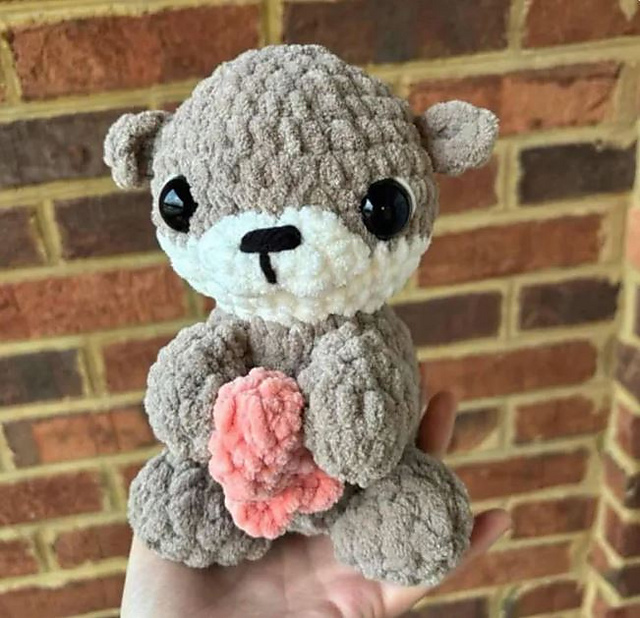 Otter