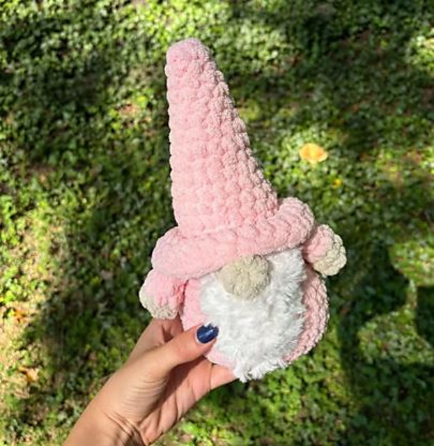 Gnome