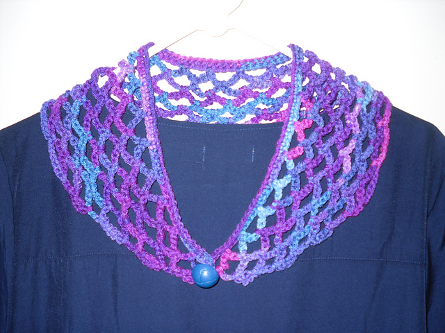 All Seasons Collar
