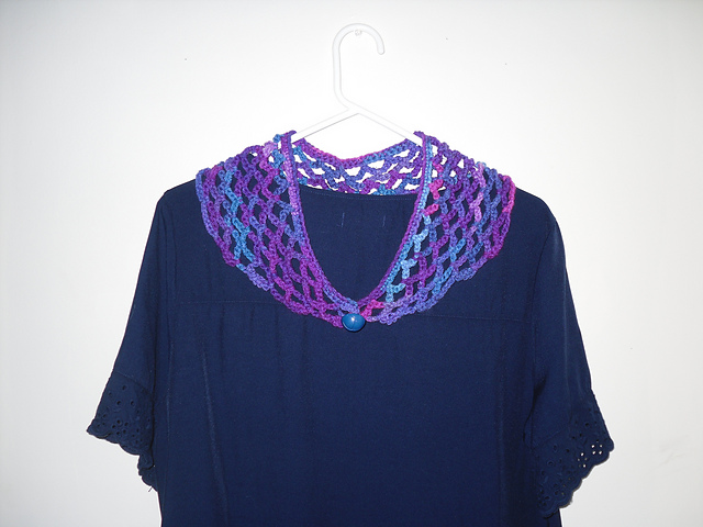 All Seasons Collar