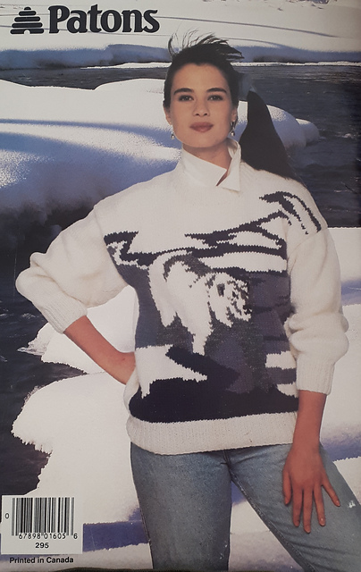 Polar Bear