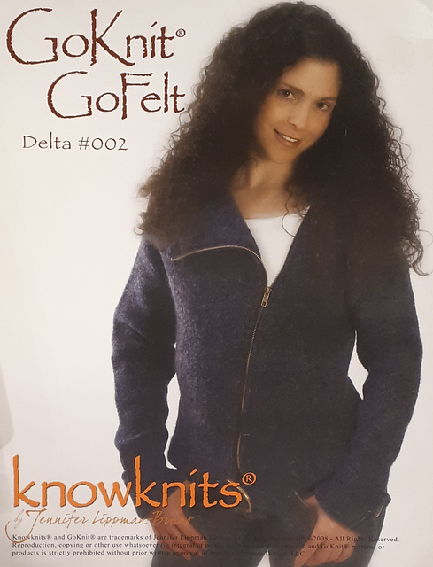 Delta