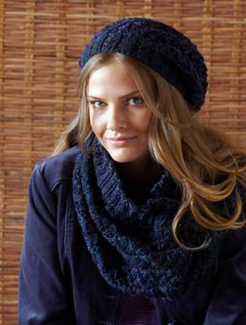 R0008 Hat