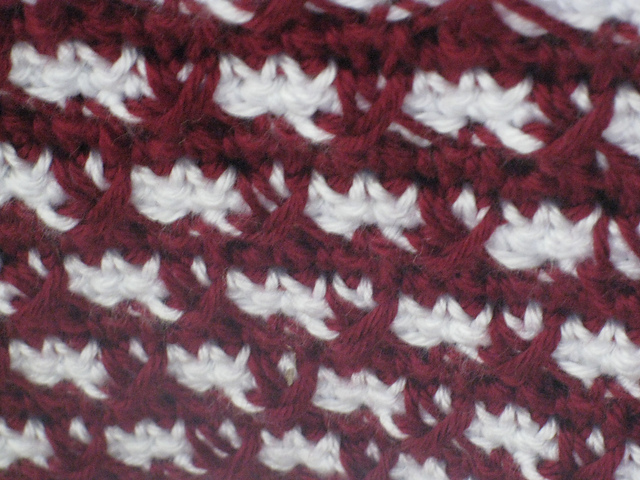 Stitch 26