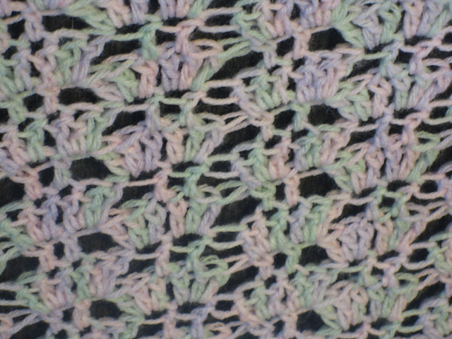 Stitch 28