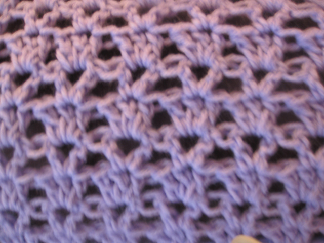 Stitch 1