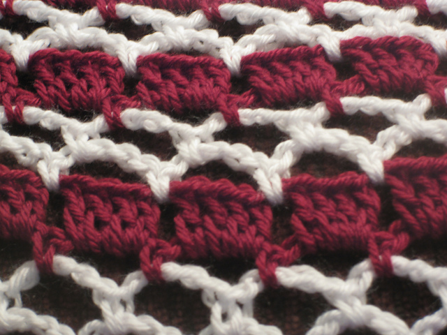 Stitch 2