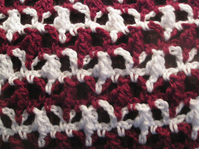 Stitch 3