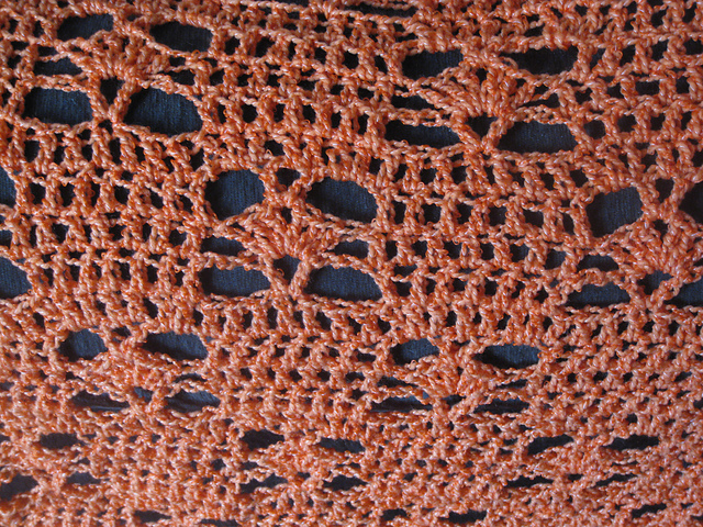 Stitch 5