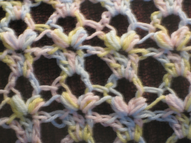 Stitch 6