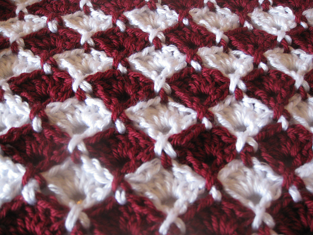 Stitch 1