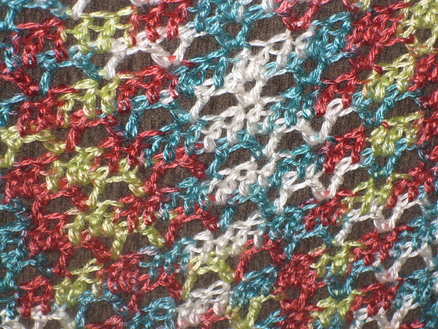 Stitch 9