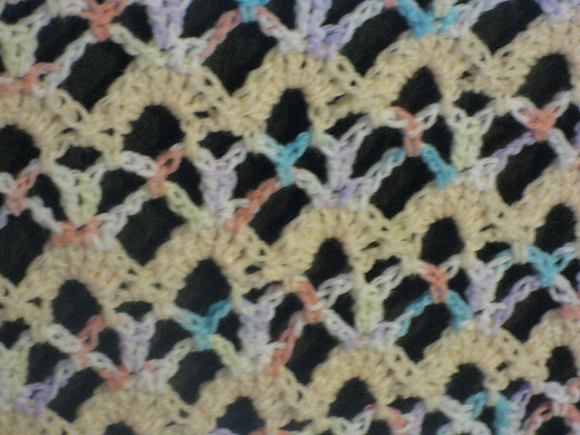 Stitch 14