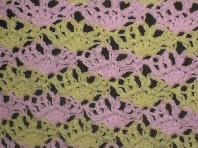 Stitch 16