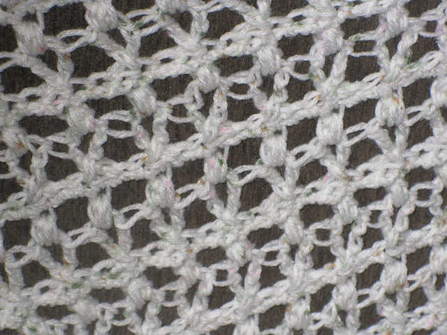 Stitch 18