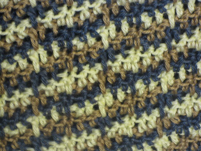 Stitch 21