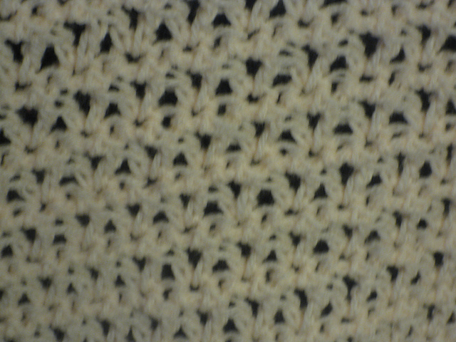 Stitch 24